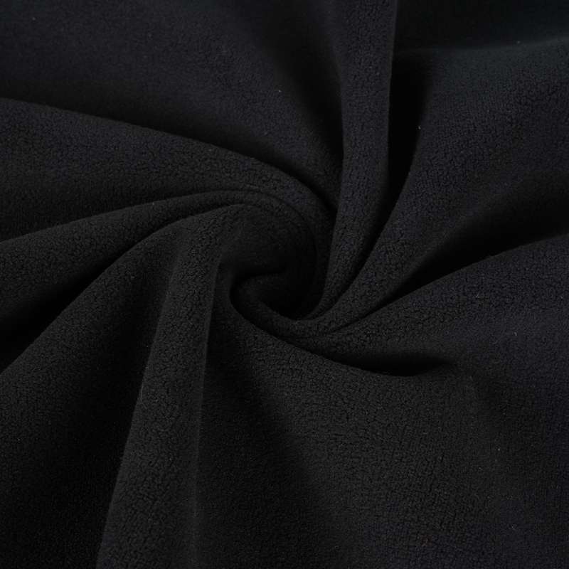Dvostruka TPU Aoli Velvet tkanina 569